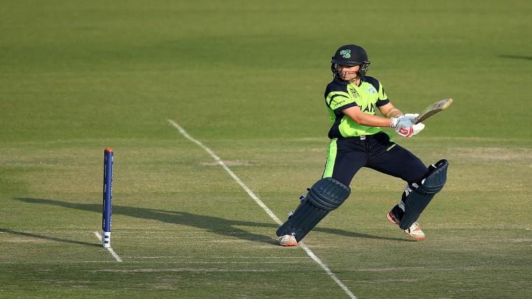 Catherine Dalton: Pioneering as the First Female Bowling Coach in Pakistan Super League