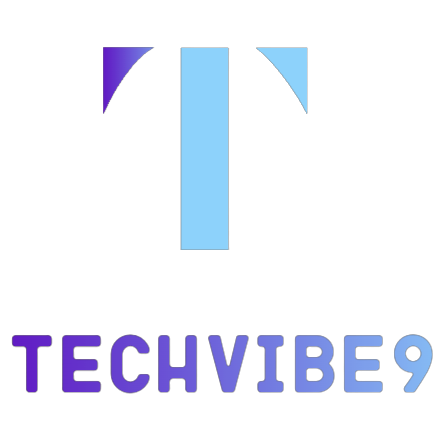 TechVibe