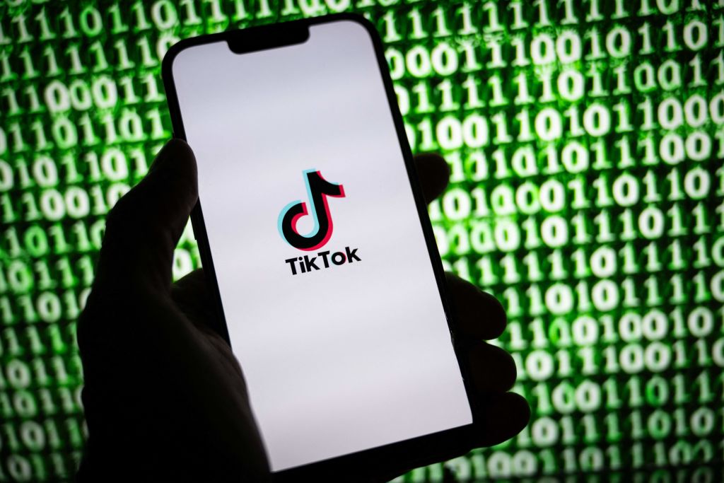 EU launches probe into child safety measures on TikTok and YouTube