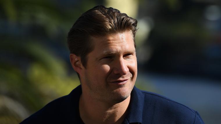 Rephrase the title:Why did Shane Watson turn down offer to be Pakistan head coach?