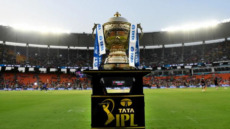 IPL 2024 captains: Full list of all the skippers for Indian Premier League cricket teams for latest edition