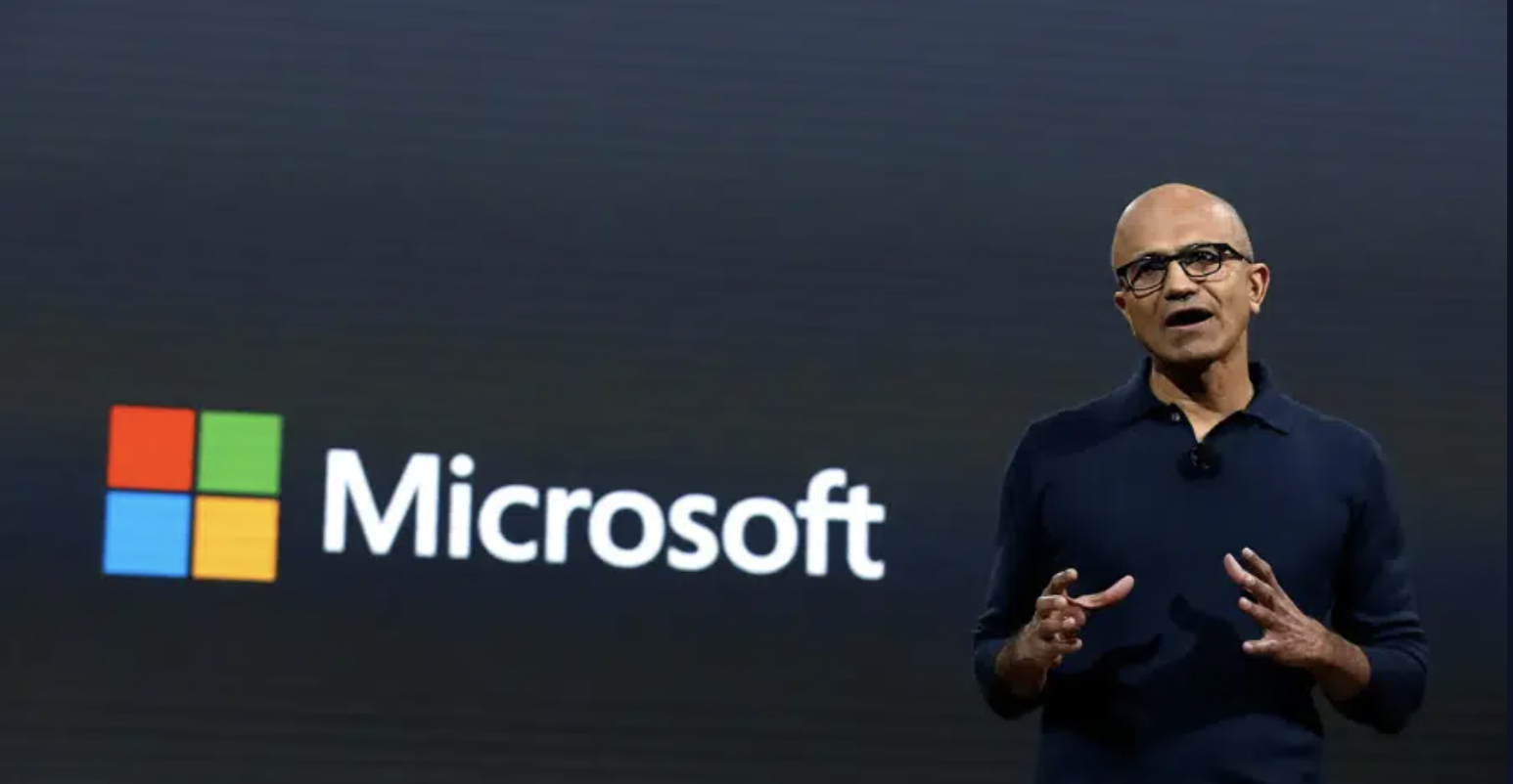 Microsoft Gaming CEO’s Lukewarm Stance on Metaverse Raises Questions